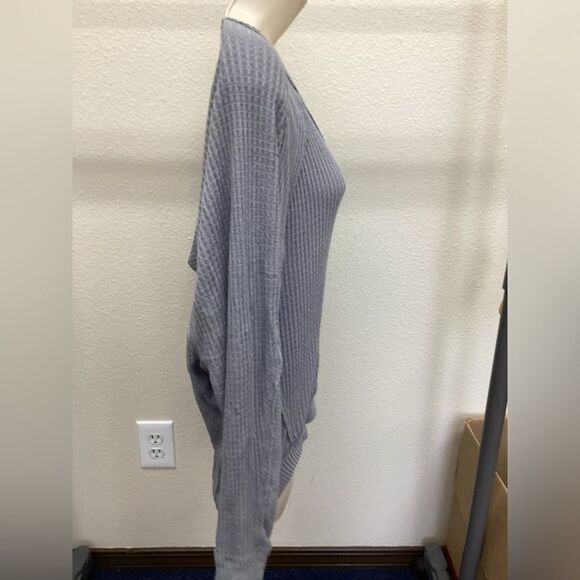 We The Free top - Picture 2 of 4